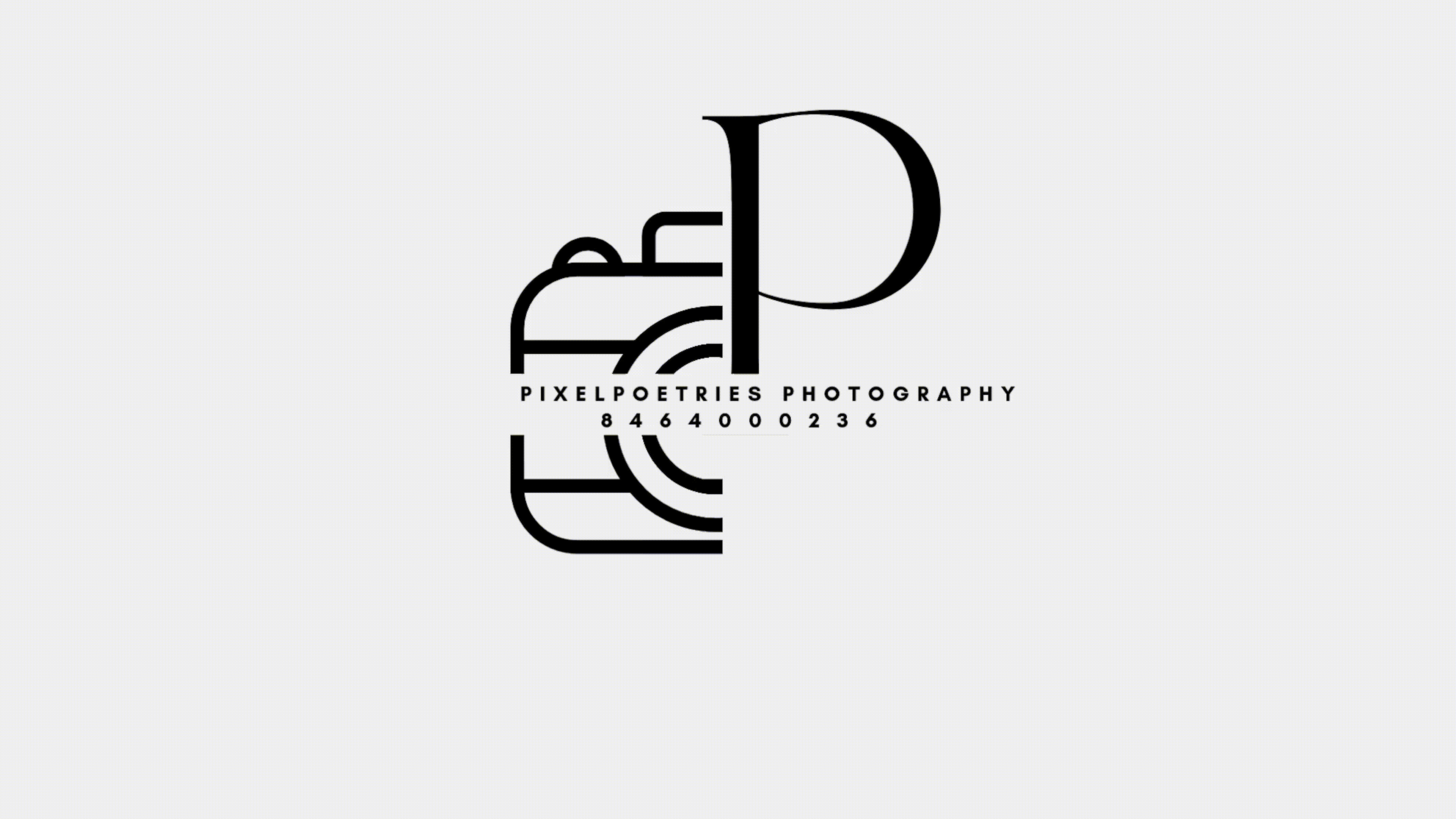 pixelpoetries